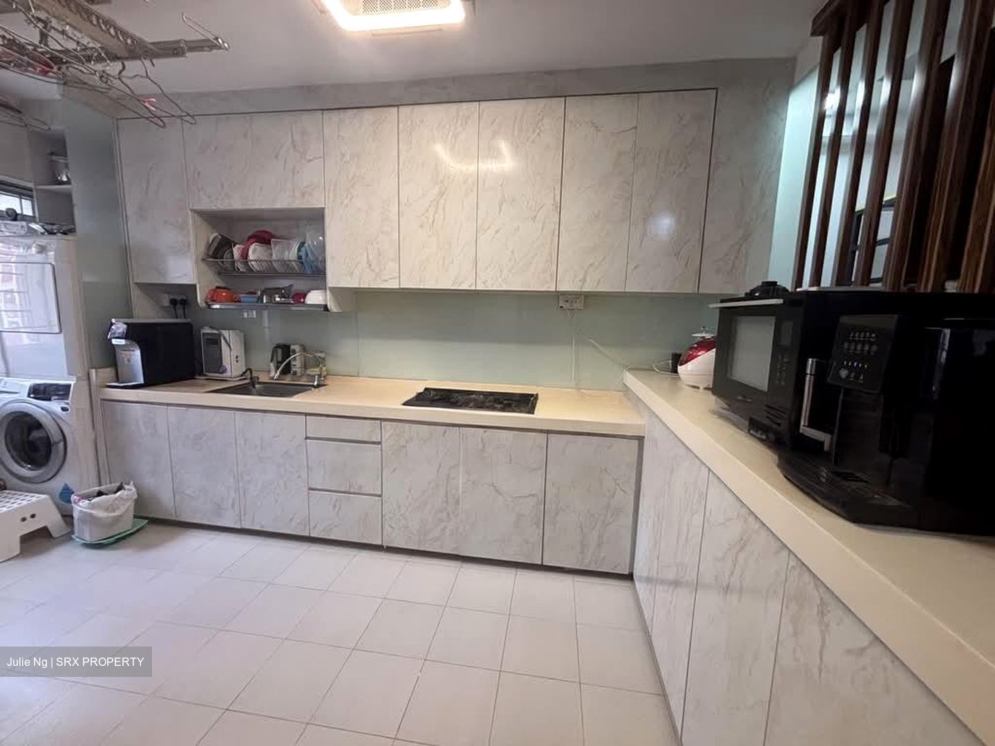 Blk 462 Hougang Avenue 10 (Hougang), HDB 4 Rooms #576220891